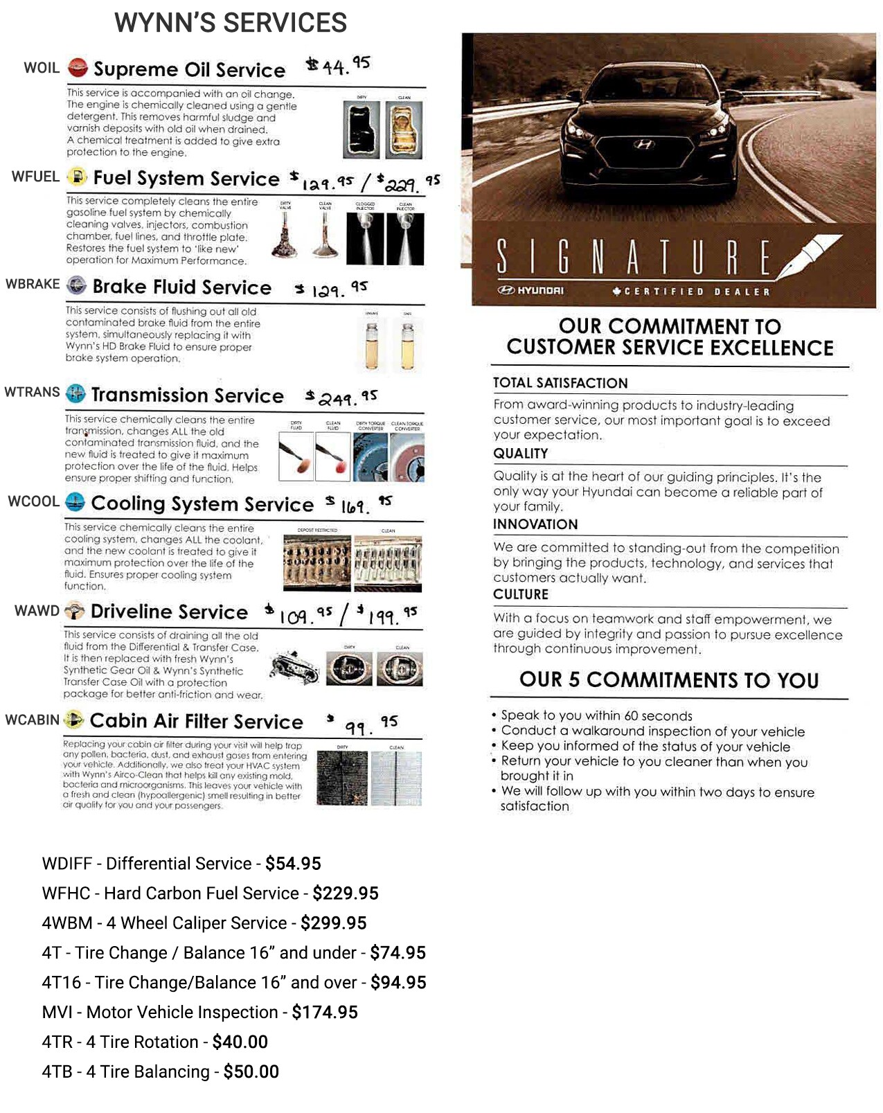 maintenance-schedule-page-001.jpg