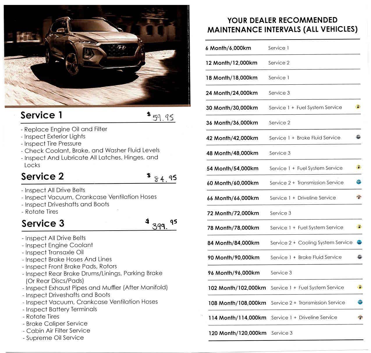 maintenance-schedule-page-003.jpg
