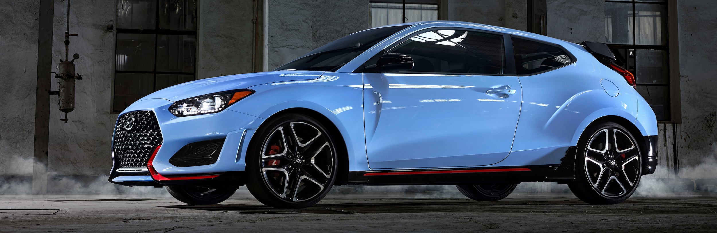 2022 Hyundai Veloster N for Sale in Corner Brook, NL 2022 Hyundai Veloster N for Sale in Corner Brook, NL