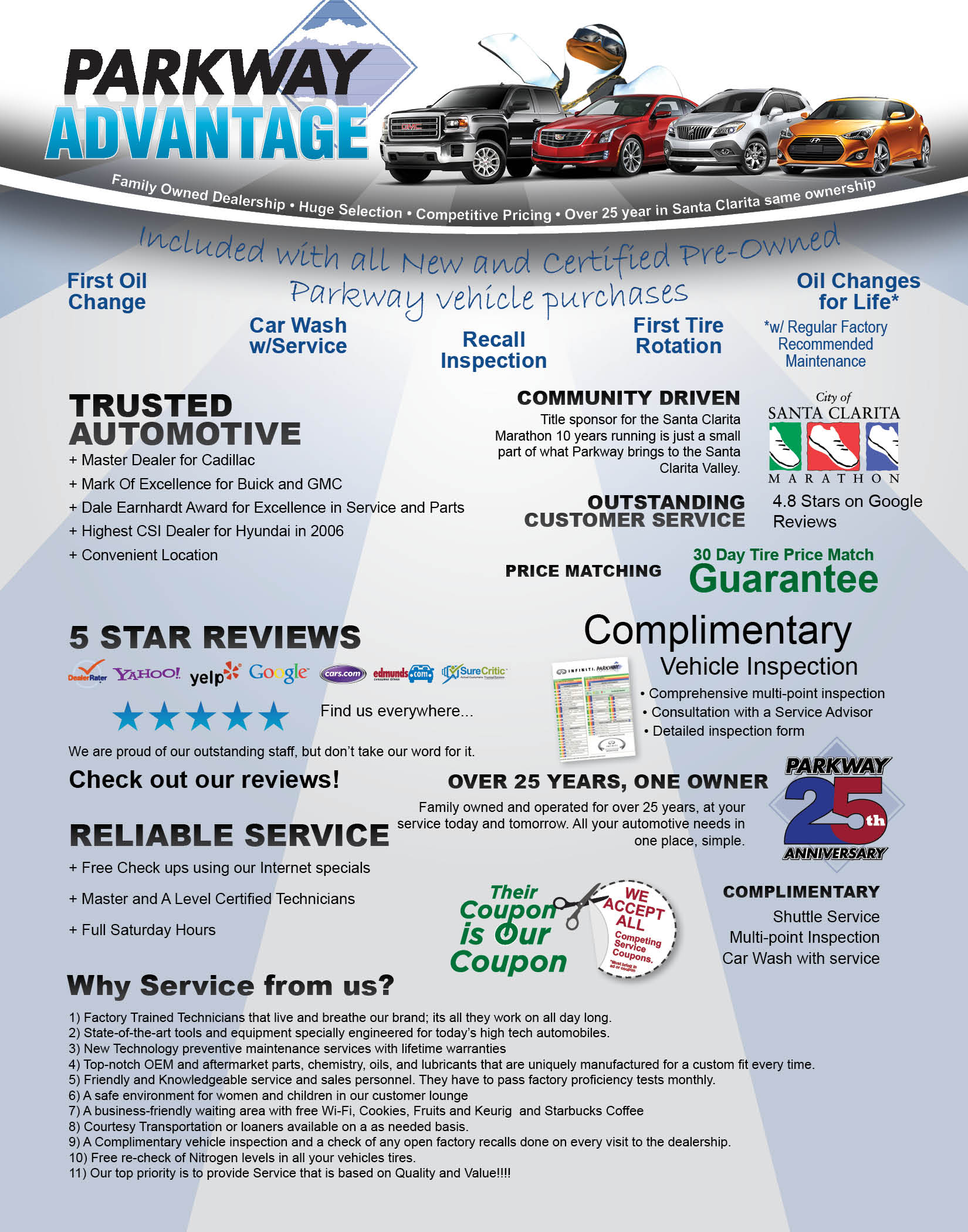 0415WhyBuyWebPage11x14PWV.jpg