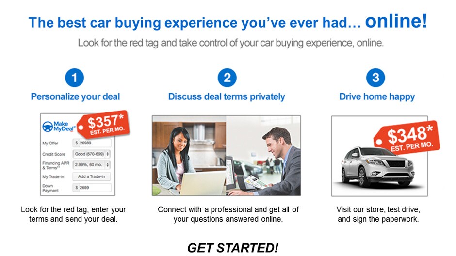 ShopByPayment_Image.jpg