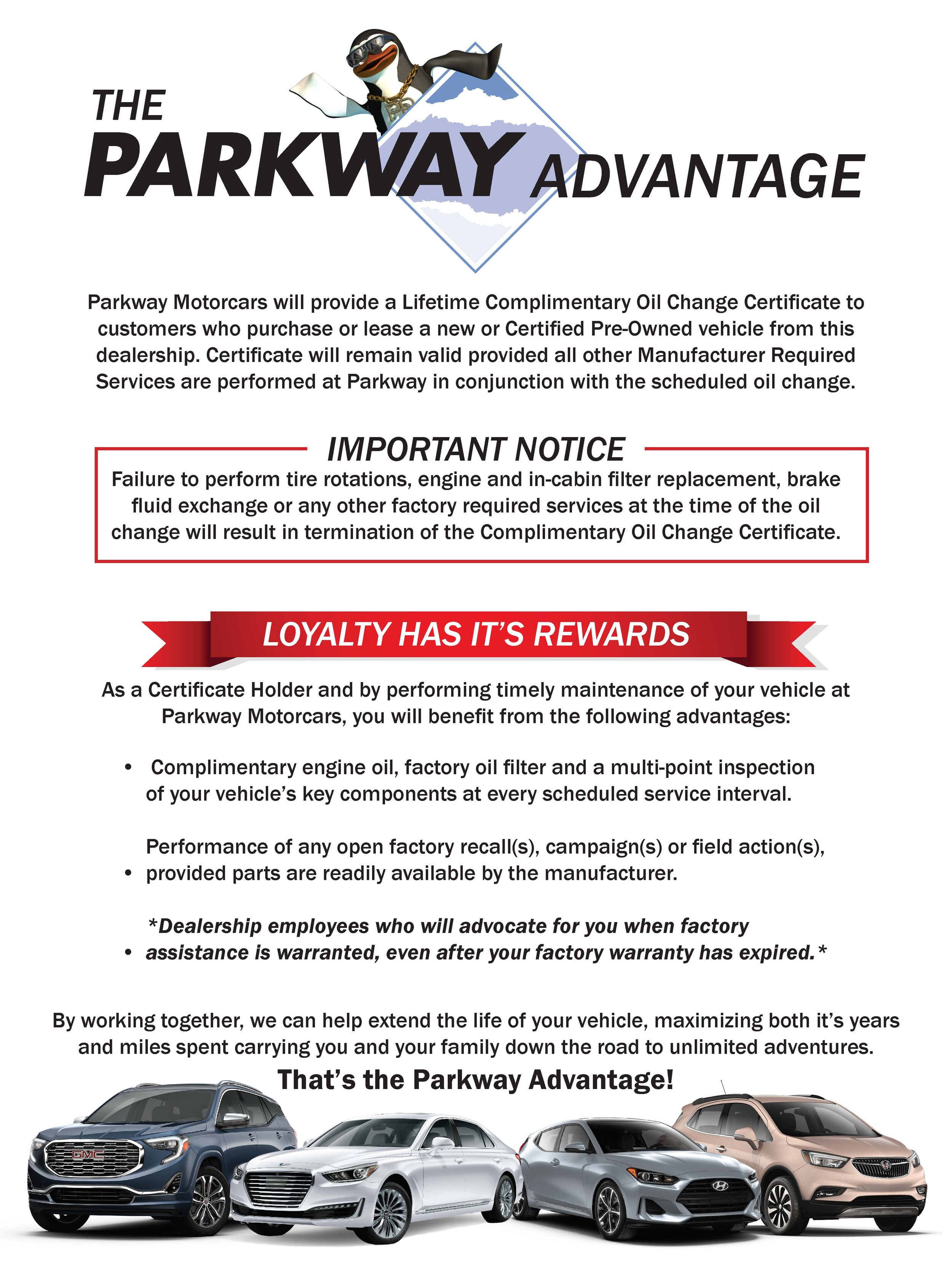 1218ParkwayAdvantage18x24PWV.jpg