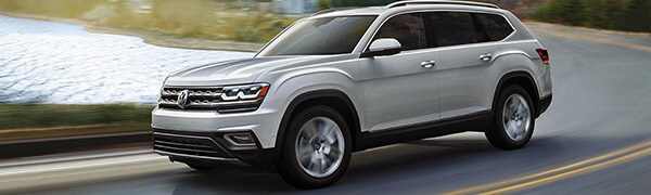 Sell Your Used Car to Parkway of Jacksonville
