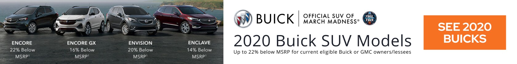 March Madness BAnner .png