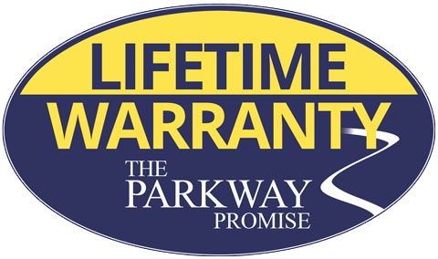 Parkway-Lifetime-Warranty-transparent.png
