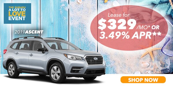 parkway-subaru-ascent-august-kiosk.jpg