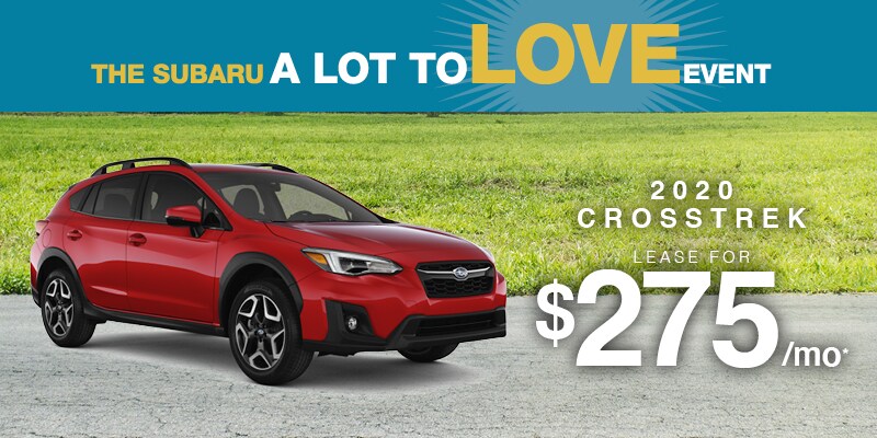 PARKWAYSUBARU-2020-03 A Lot to Love Event banners 800x400.jpg
