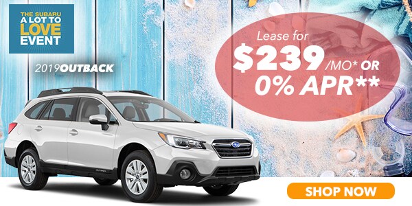 parkway-subaru-outback-august-kiosk.jpg