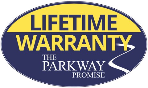 Parkway-Lifetime-Warranty-Logo-Gold.jpg