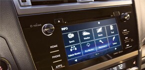2017 Subaru 2.5i Premium in Wilmington NC