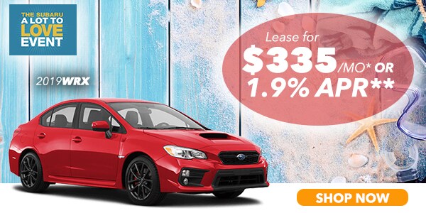parkway-subaru-wrx-august-kiosk.jpg