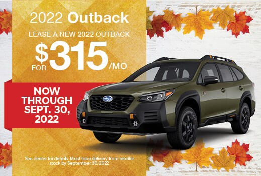 PARKWAYSUBARU-2022-09-HOMEPAGE-BANNERS 519x3514.jpg