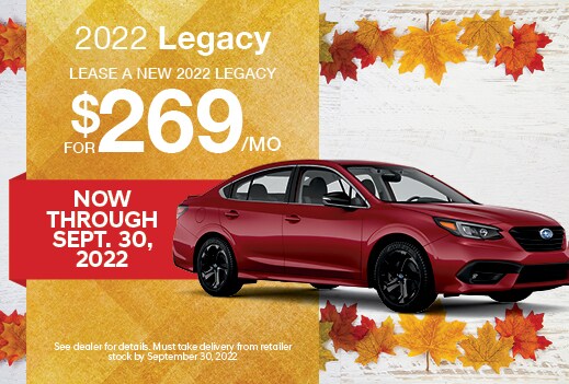 PARKWAYSUBARU-2022-09-HOMEPAGE-BANNERS 519x351.jpg