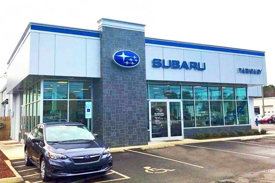parkwaysubaru.jpg