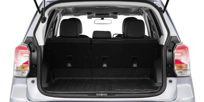 2017 Subaru 2.5i Premium in Wilmington NC