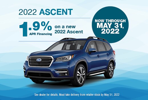 PARKWAYSUBARU-2022-05-HOMEPAGE-BANNERS 519x3513.jpg