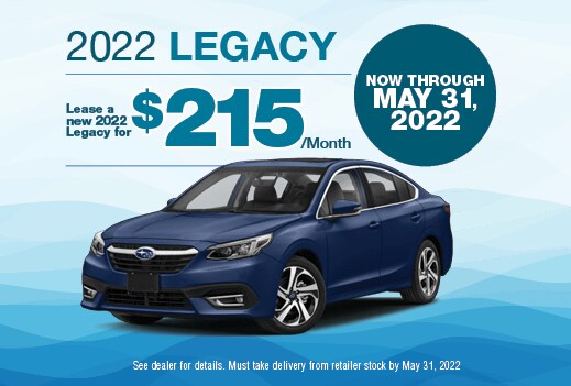 PARKWAYSUBARU-2022-05-HOMEPAGE-BANNERS 519x351.jpg