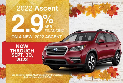 PARKWAYSUBARU-2022-09-HOMEPAGE-BANNERS 519x3513.jpg