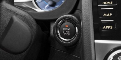 2017 Subaru 2.0i Premium in Wilmington NC