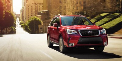 2017-subaru-forester-2.0xt-touring-wilmington-nc.jpg 2017 Subaru Forester 2.0XT Touring in Wilmington NC