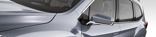 parkway-subaru-ascent-landing-page-banner.jpg