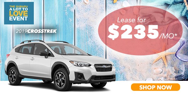 parkway-subaru-crosstrek-august-kiosk.jpg
