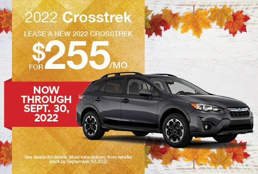 PARKWAYSUBARU-2022-09-HOMEPAGE-BANNERS 519x3512.jpg