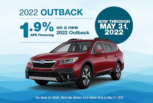 PARKWAYSUBARU-2022-05-HOMEPAGE-BANNERS 519x3514.jpg
