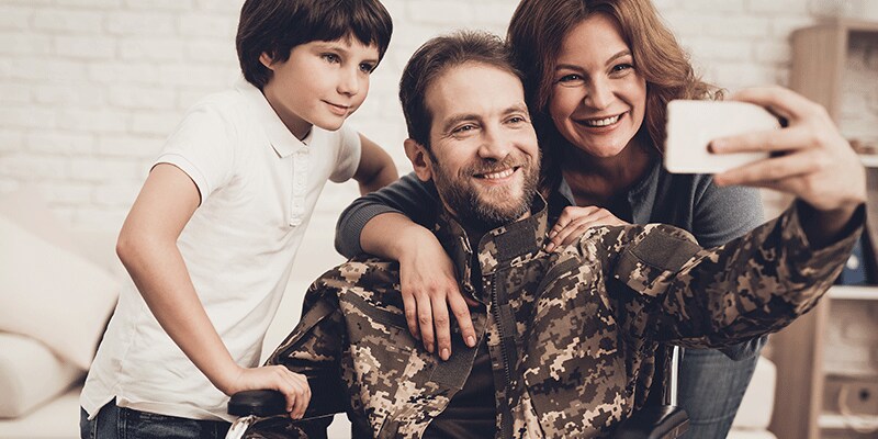 Subaru Military Discount Program in Wilmington, NC