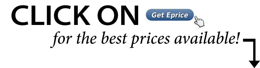 eprice-button.jpg