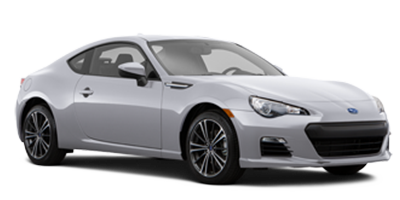 New Subaru BRZ for sale in Wilmington NC