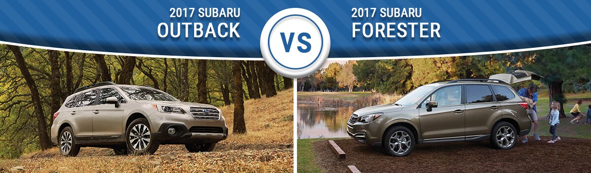 2017-subaru-crosstrek-vs-2017-subaru-forester-wilmington-nc.jpg New 2017 Subaru Crosstrek vs. New 2017 Subaru Forester in Wilmington NC