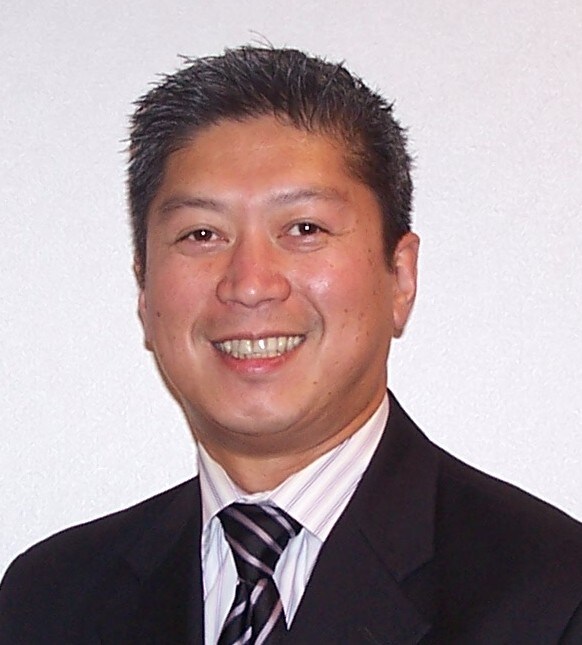 Mark G.jpg