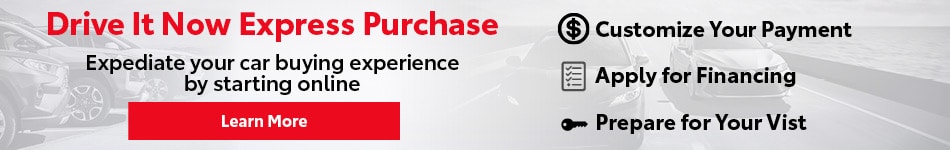 2020-03-parkwaytoyota-08527953-DriveItNow-BN.jpg