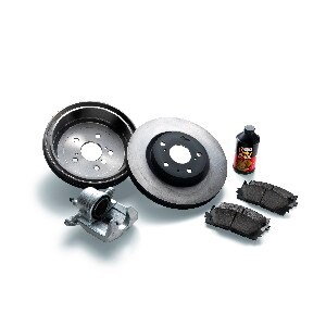 BRAKES.jpg