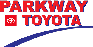 parkwaydealerlogo.png