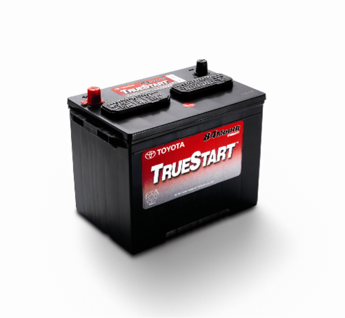 BATTERY.png