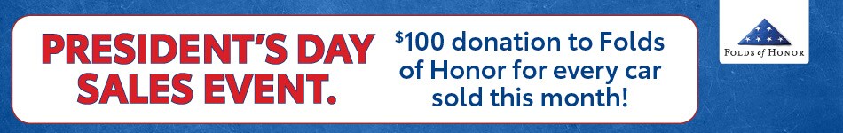 2020-02-parkwaytoyota-08462999xls-PresidentsDaySale-BN.jpg
