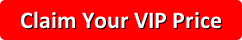 button(3).png