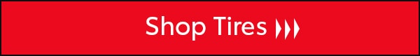 Shop Tires.jpg