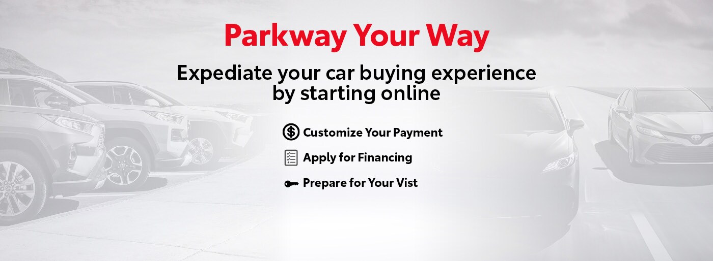 2020-03-parkwaytoyota-08527953-DriveItNow-OT3.jpg