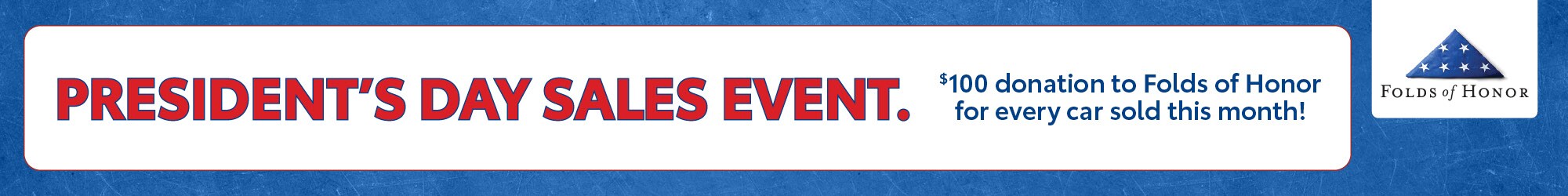 2020-02-parkwaytoyota-08462999xls-PresidentsDaySale-OT2.jpg