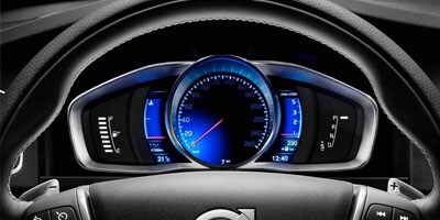 2017 Volvo R-Design in Wilmington NC