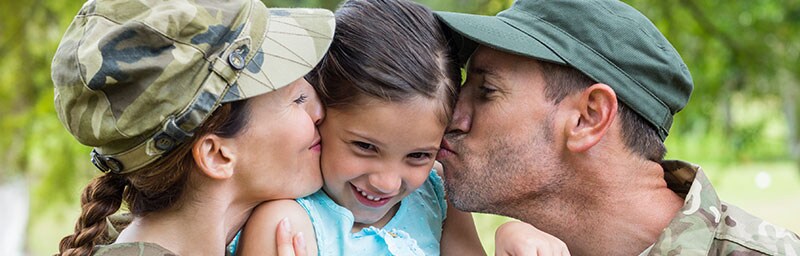 Volvo Cars Military Discount in Wilmington, NC