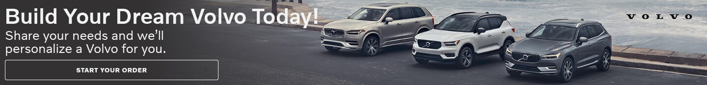 2022-01-vcnasouth-11087561-Dream-Volvo-BN.jpg