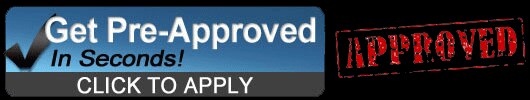 get approved.jpg