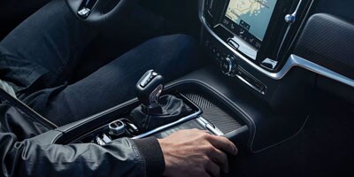 2017 Volvo R-Design in Wilmington NC