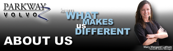 aboutus.png