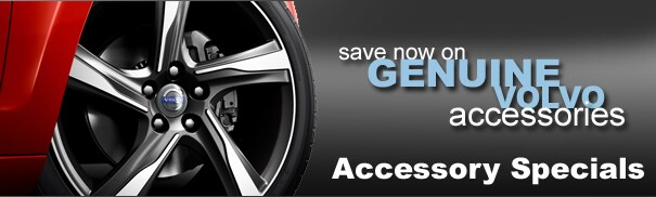 Genuine Volvo Accessories.png