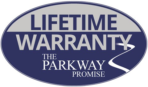 Parkway-Lifetime-Warranty-Logo-Gray.jpg